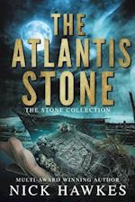 The Atlantis Stone