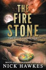 The Fire Stone