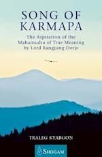 Song of Karmapa