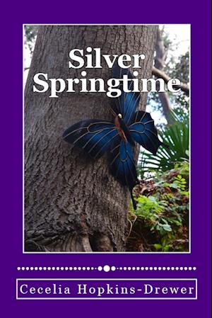 Silver Springtime