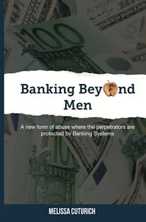 Banking Beyond Men