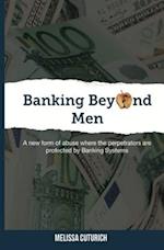Banking Beyond Men