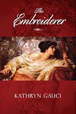 The Embroiderer