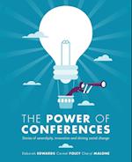 The Power of Conferences