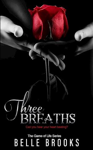 3 BREATHS