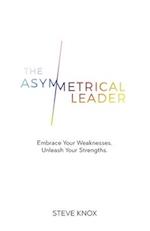 The Asymmetrical Leader