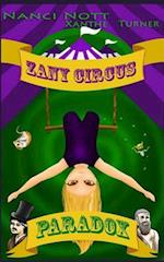 Zany Circus