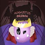 Augustus Brown
