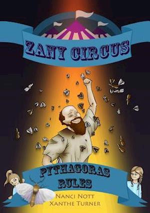 Zany Circus