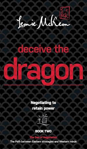 Deceive the Dragon