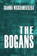 The Bogans 