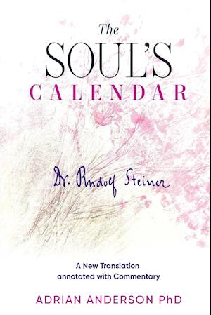 The Soul's Calendar