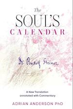 The Soul's Calendar