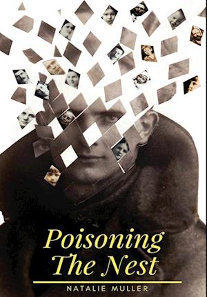 Poisoning the Nest