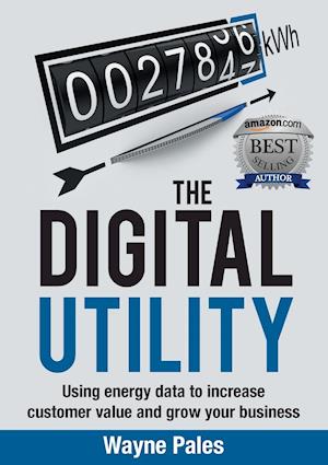 THE DIGITAL UTILITY