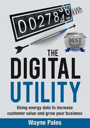 Digital Utility