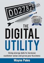 Digital Utility