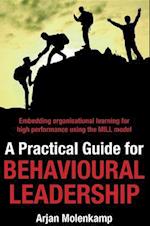 Practical Guide for Behavioural Leadership