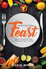 Innovation Feast