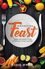 Innovation Feast