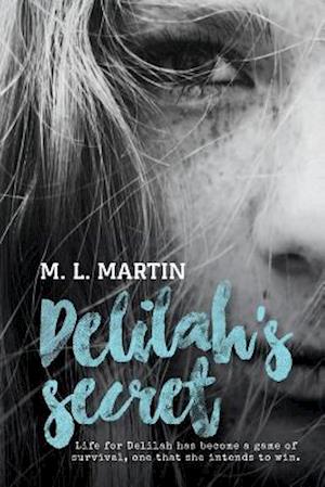 Delilah's Secret