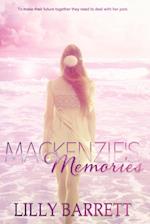 Mackenzie's Memories 