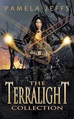 The Terralight Collection 