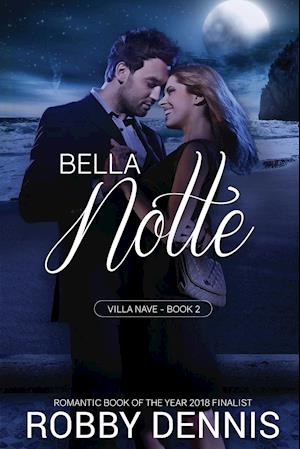 Bella Notte