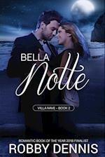 Bella Notte