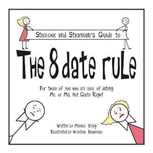 The 8 Date Rule