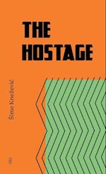 The Hostage