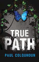 True Path - Evolving