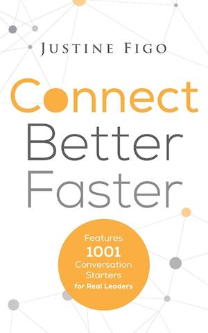 CONNECT BETTER FASTER 2/E