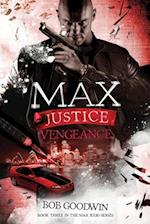 Max Justice