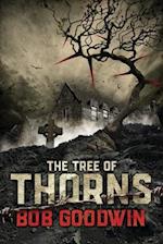 The Tree of Thorns 