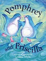 Pomphrey and Priscilla