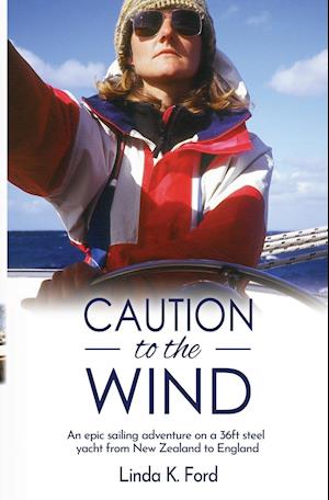 Caution to the Wind