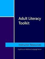 Adult Literacy Toolkit