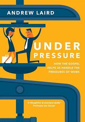 Under Pressure