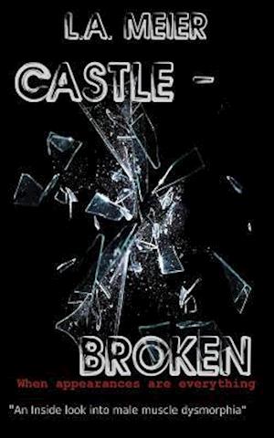 Castle - Broken