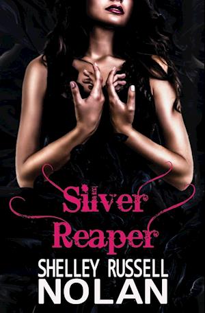 Silver Reaper