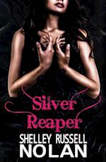 Silver Reaper