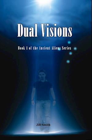 Dual Visions
