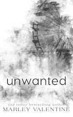 Unwanted 