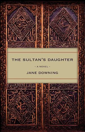 The Sultan's Daughter