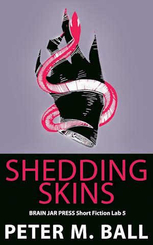 Shedding Skins