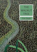 The Walnut Tree 
