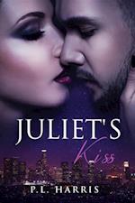 Juliet's Kiss