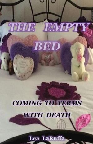 Empty Bed