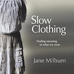 Slow Clothing